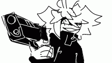 when somebirdy steals ur meme