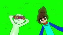 collab! ;3