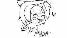 pfp ignore