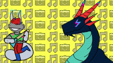 Video Killed the Radio Star