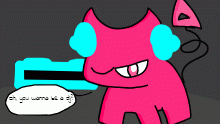 more ioif stuff