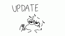 update