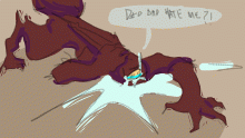 oc stuff (for whos interested)