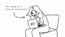 Am I the only one w/ this issue?