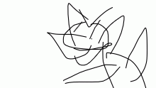 Idk I need a pfp