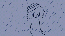 was gonna do more