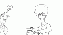 500 likes :D
