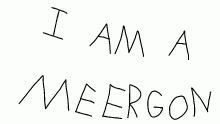 I am a furry