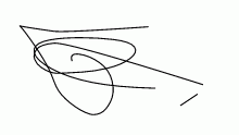ds