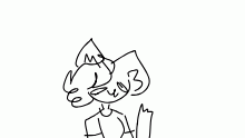 hello hiatus is probably over