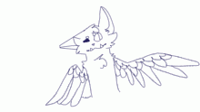 moonbean again