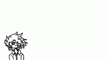 spikey boyyyyyyy