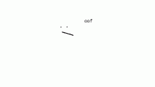 im bored