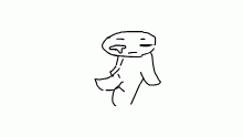 (read desc.)