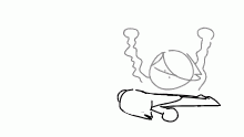brain go pfbtfbpfbfbffbfbtttttttt