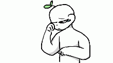 Avatar for Akaza’s_bae