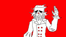 Avatar for Th3_End3r
