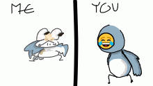 😂