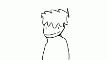 fails at hair