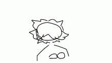 Thinking