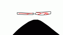 how the