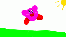 Kirby