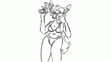 ihate my body i hate my body i hate