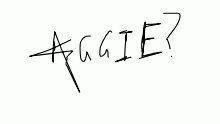 https://aggie.io/3amj5k02qf
