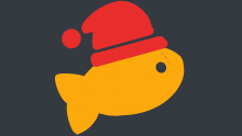 December is here