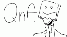 qna