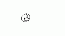 im so jealous of all of you (veNT)