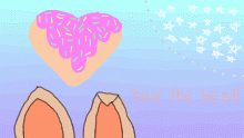 Send this 2 a best friend