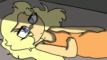 who else has insomnia?