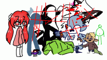 hm yeah lookin crunhcy