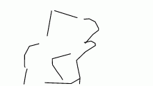 idfk