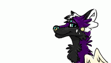 Abyss's new design