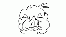 seiease