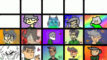 its bad ik llol