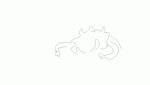i,, have,,
