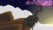 blossom