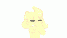<3