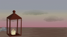 Lantern
