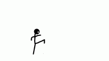 Die Bug 1