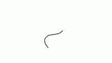 tail (bad)