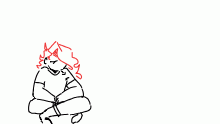 Social interaction with your