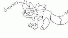 look its