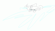 sobs