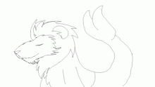 drew this on toonator too
