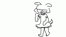 new furry oc new furry oc new furry
