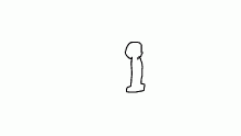 SHEETEE FISRT PERSON GUN THING